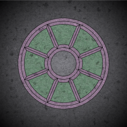wheel 5