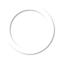 whitecircle
