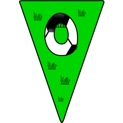 Pennant 0 2021