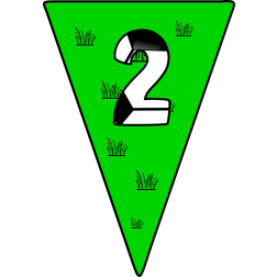 Pennant 2 2021