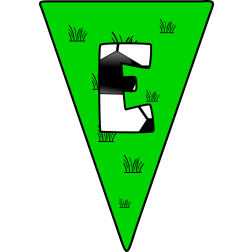 Pennant E 2021