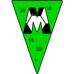 Pennant M 2021