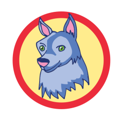 Wolf's head-1625694926