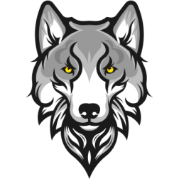 Wolf vector