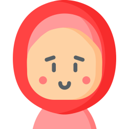 Girl in winter-1644360932