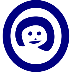 womanlogo03