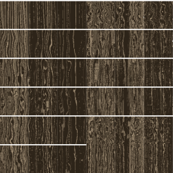 wood 2