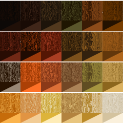 wood 3