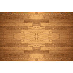 Wood seamless pattern-1632588339