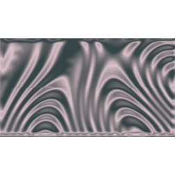wp1