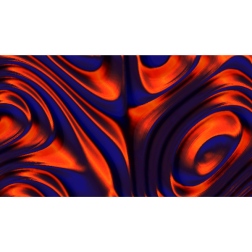 wp10