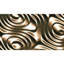 wp8