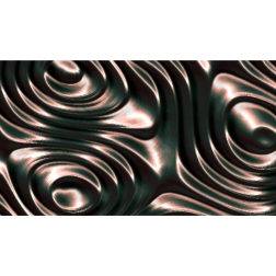 wp9