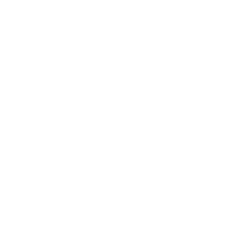 wristguards white