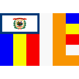wvabuddhistflag