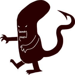 xeno