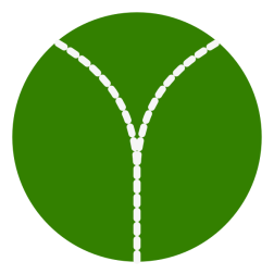Green ball-1624399290