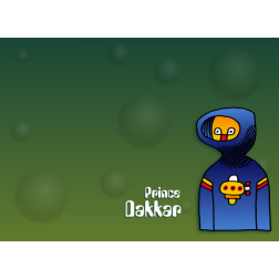 yellowsubmarinememe
