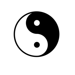 ying yang 2