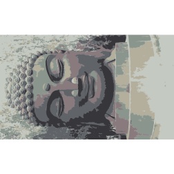 your autotraced file