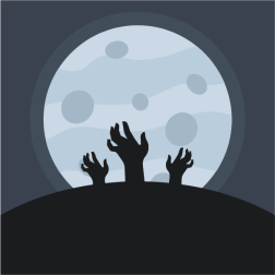 Zombie hands-1744924437