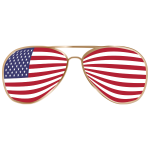 American Sunglasses 2