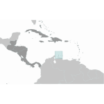 Aruba location