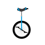 Unicycle image