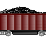 amt wagon coal